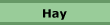 Hay