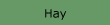 Hay