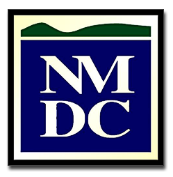 NMDC