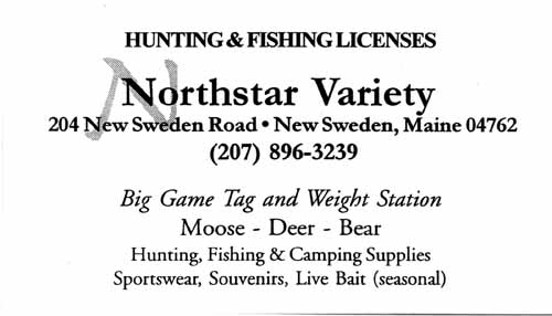 North Star Variety