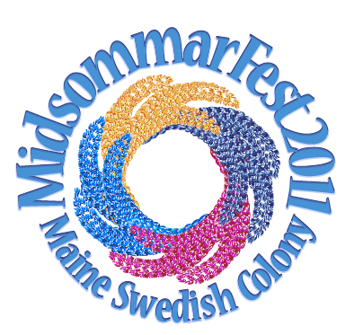 MidsommarLogo