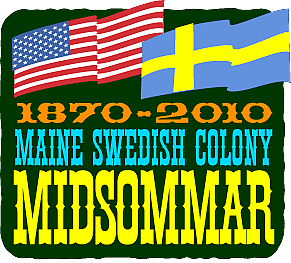 MidsommarLogo