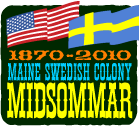 MidsommarLogo