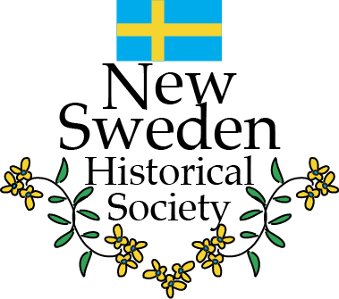 NSHS LOGO