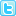 Twitter link